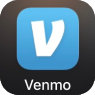 veneme
